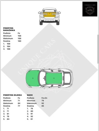 Honda CR-V cena 68900 przebieg: 121801, rok produkcji 2013 z Łomża małe 781